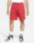 Low Resolution Jordan Essentials Men's Fleece Shorts