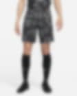 Low Resolution Nike Academy Pro Men's Dri-FIT Soccer Shorts