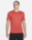 Low Resolution Nike Dri-FIT Legend Men's Training T-Shirt