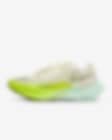 Low Resolution Nike ZoomX Vaporfly NEXT% 2 Women's Road Racing Shoes