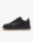 Low Resolution Nike Air Force 1 Luxe Men's Shoe