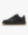 Low Resolution Scarpa Nike Air Force 1 Luxe - Uomo