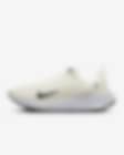 Low Resolution Nike InfinityRN 4 Men's Road Running Shoes
