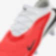 Low Resolution Crampons de foot pour terrain sec personnalisables Nike Phantom 6 Low Elite By You