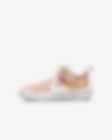 Low Resolution Nike Team Hustle D 10 Lil Fruits Younger Kids' Shoes