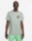 Low Resolution Nike Men's Football T-Shirt