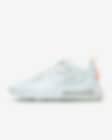 Low Resolution Calzado para mujer Nike Air Max 270 React SE