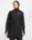 Low Resolution Nike Victory Women's Full-Coverage Swim Tunic