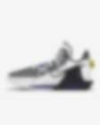 Low Resolution LeBron Witness 6 EP Basketball Shoes