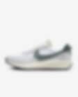 Low Resolution Nike Waffle Debut Vintage Women's Shoes