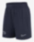 Low Resolution Shorts universitarios Nike Dri-FIT para hombre Penn State Nittany Lions Sideline