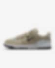 Low Resolution Nike Dunk Low Disrupt 2 Women's Shoes