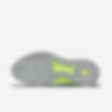 Low Resolution Sabrina 3 By You Custom Basketball Shoes