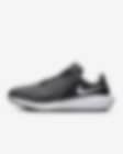 Low Resolution Nike Infinity G NN Golf Shoes (Wide)
