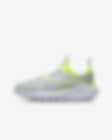 Low Resolution Chaussure de running sur route Nike Flex Runner 2 pour Enfant plus âgé