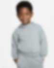 Low Resolution Nike Icon Fleece Toddler Pullover Hoodie