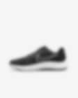 Low Resolution Nike Star Runner 3 Zapatillas de running para asfalto - Niño/a