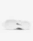 NikeCourt Lite 2 Men's Hard Court Tennis Shoe. Nike ID