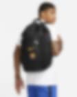 Low Resolution F.C. Barcelona Academy Football Backpack (30L)