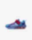 Low Resolution Giannis Immortality 2 Little Kids' Shoes