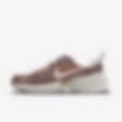 Low Resolution Nike V2K Run Unlocked By You Custom Shoes