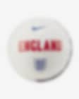 Low Resolution Ballon de football England Prestige
