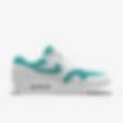 Low Resolution Nike Air Max 1 By You Custom Men's Shoes