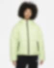 Low Resolution Nike Sportswear Therma-FIT Repel Women's Hooded Jacket