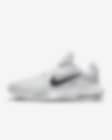 Low Resolution Nike Air Max Impact 4 Basketball Shoes
