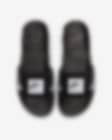 Nike Air Max 90 Slide. Nike.com