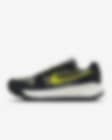 Low Resolution Nike ACG Lowcate Schuh