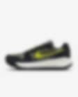 Low Resolution Buty Nike ACG Lowcate