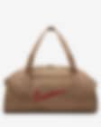 Low Resolution Nike Gym Club Women's Training Duffel Bag (24L)
