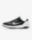 Low Resolution Nike Infinity G 高爾夫鞋 (寬)