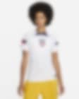 Low Resolution USWNT 2022/23 Stadium Home Women's Nike Dri-FIT Soccer Jersey