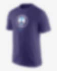 Low Resolution Orlando Pride Men's Nike NWSL T-Shirt