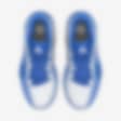 Low Resolution Giannis Freak 5 By You custom basketbalschoenen