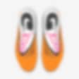 Low Resolution Nike Phantom 6 Low Academy By You Custom Multi-Ground Football Boot