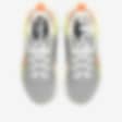 Low Resolution Nike Vomero 18 By You Zapatillas de running para asfalto personalizables - Hombre