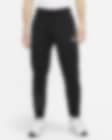 Low Resolution Nike Therma-FIT Men's Fleece Fitness Pants