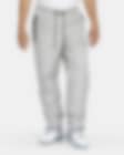 Low Resolution Nike Sportswear Therma-FIT Men's Filled Woven Trousers