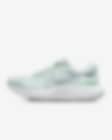 Low Resolution Nike Invincible 2 Women's Road Running Shoes
