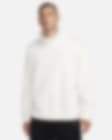 Low Resolution Sudadera sin cierre de cuello alto oversized para hombre Nike Sportswear Tech Fleece Reimagined