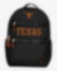 Low Resolution Nike College (Texas) Backpack