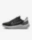 Low Resolution Calzado de running en carretera para mujer Nike Winflo 9 Premium