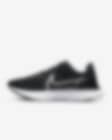 Low Resolution Nike React Infinity 3 Women's Road Running Shoes