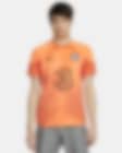 Low Resolution Equipación de portero Stadium Chelsea FC 2022/23 Camiseta de fútbol Nike Dri-FIT - Hombre