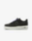 Low Resolution Nike Air Force 1 LV8 3 Older Kids' Shoes
