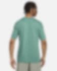 Nike ACG Men's T-Shirt. Nike CA