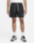 Low Resolution Nike Sportswear Sport Essentials Men's Woven Lined Flow Shorts